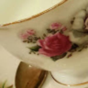 Meet your Posher, Adayla